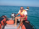 red-hot Colombia man  from Colombia CO6555