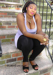 fun United States girl Kathryn from Brooklyn US10280