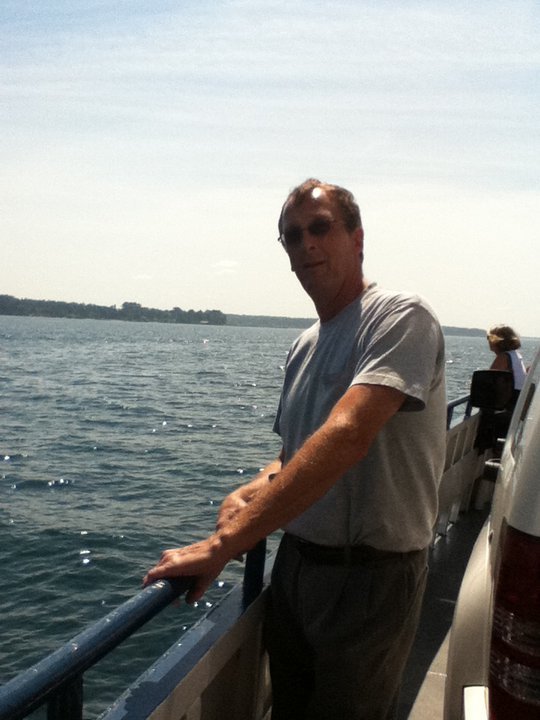 Date this hot United States man Mark from Olney US9194