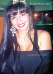 cute Colombia girl Nataly from Bogota CO6559