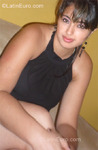 beautiful Colombia girl Beatriz from Popayan CO6560