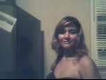 hot Honduras girl Rosa Edelia San from Teguscigalpa HN298