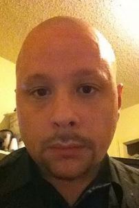 Date this good-looking Dominican Republic man Change4adyme from New Orleans DO6985