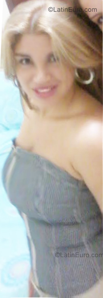 Date this hot Brazil girl Monaiza from Juazeiro BR6258