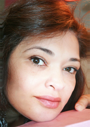 Date this sensual United Kingdom girl BrazilianUK from Southampton GB481