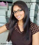 hot Colombia girl Diana from Palmira CO6590