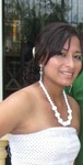 hot Ecuador girl Jessica from Manta US9222