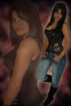 luscious Colombia girl Martha from Pereira CO6595