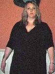 hard body United States girl  from Bradley US9226