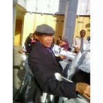 beautiful United States man  from La US9227