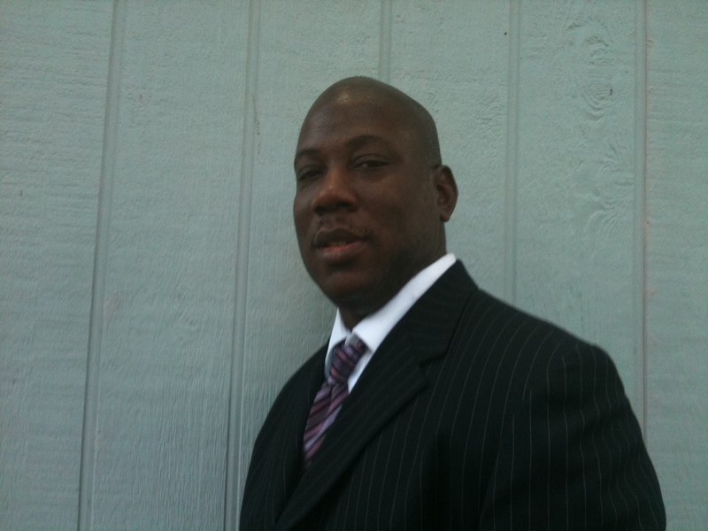 Date this cute United States man Bluv86 from Wharton US9235