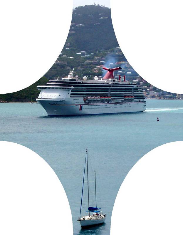 Date this sensual United States man Jovan from Long Beach US9239