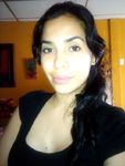 georgeous Ecuador girl Letty from Guayaquil EC83