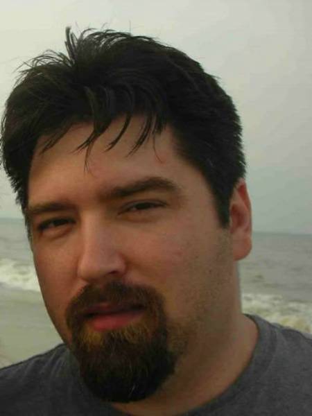 Date this fun United States man RobertDelionUSA from Cincinnati US9253