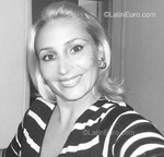 voluptuous Brazil girl Ana Cesar from Sao Paulo BR4924