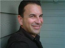 Date this sultry United States man Jased from Orlando US9267