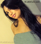 delightful Brazil girl Susy from Cuiaba BR4958