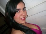 fun Colombia girl Alejandra from Pereira CO6650