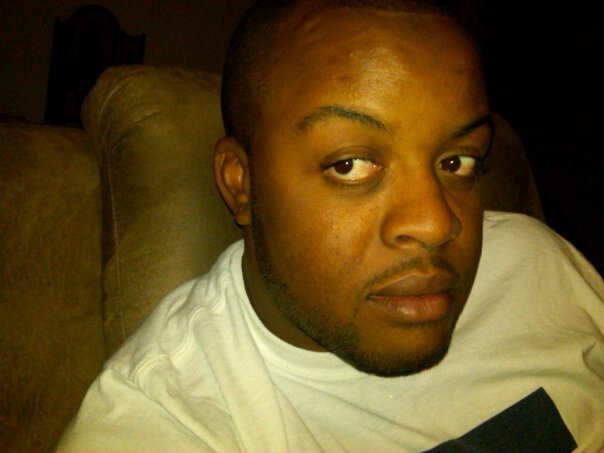 Date this tall United States man Theone157 from Killeen US9279