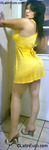 cute Mexico girl Enedina from Hermosillo MX1439