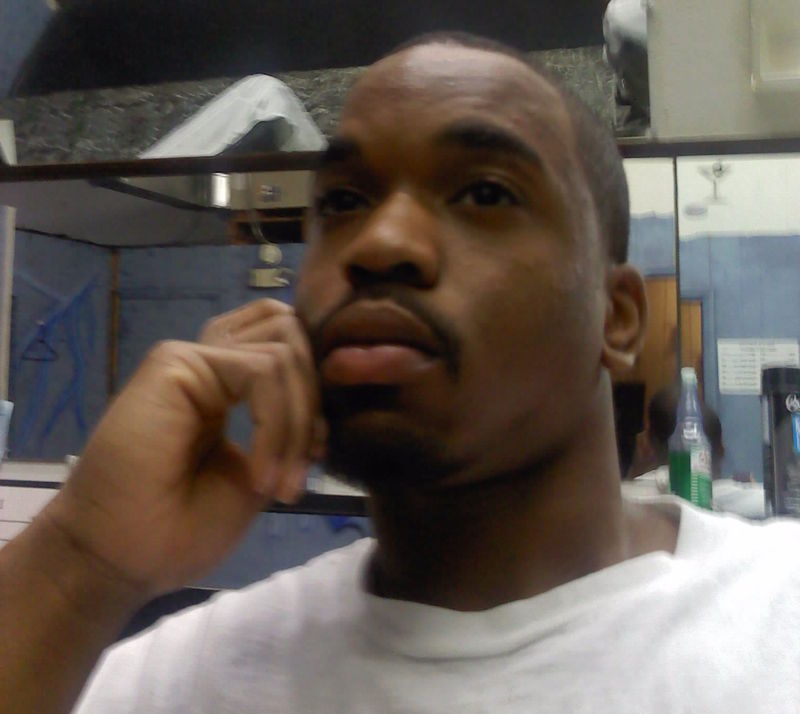 Date this stunning United States man Gage from Middlesex US9288