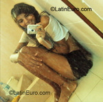 lovely Panama girl Maybis from Panama City PA97