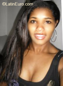 Date this foxy Brazil girl Renata from Sao Paulo BR4995
