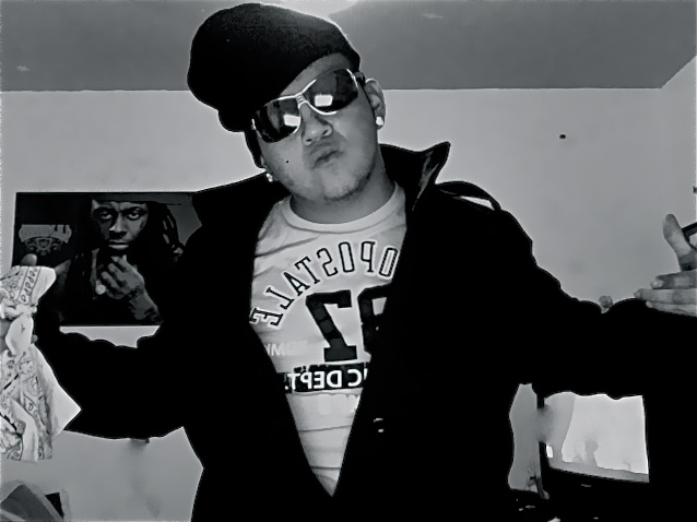 Date this attractive United States man Bigboy18960 from Cary US9301