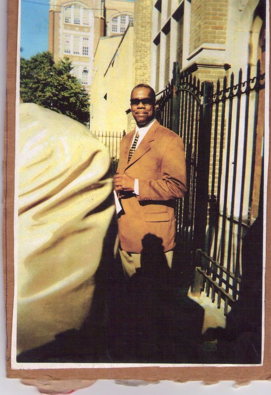 Date this athletic United States man 48seven from Mt Vernon US9302