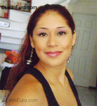 voluptuous Mexico girl Roxana from Guadalupe MX307