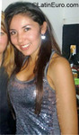 delightful Colombia girl Katalyna from Bogota CO6684