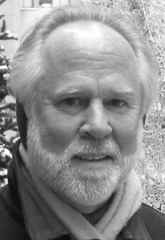 Date this young United States man Bill from Woodstock US9307