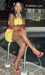 passionate Jamaica girl Andetor from Hanover, Jamaica JM216