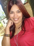 attractive France girl  from Paris FR128