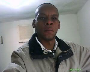 Date this stunning Dominican Republic man Tomas from Sanpedro DO7152