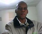 attractive Dominican Republic man Tomas from Sanpedro DO7152