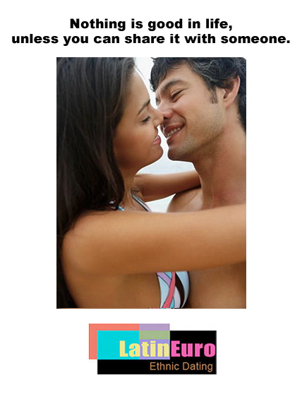 Date this voluptuous Brazil girl Share it with someone. from  BR5001