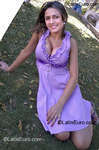 good-looking Brazil girl Wanessa from Manhuacu BR6302