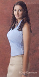 charming Colombia girl Angela from Pereira CO6708