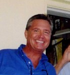 young United States man  from Boca raton US9335