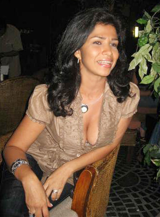 Date this hot Colombia girl Ingrid from Cali CO6720