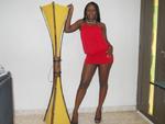 passionate Colombia girl  from Cali CO6728