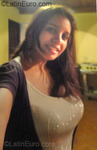 cute Ecuador girl Diana Paola from Bahia De Caraquez EC94