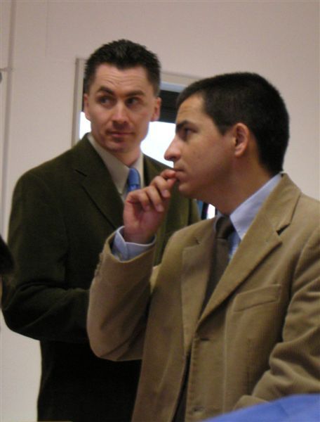 Date this funny United States man Niceguyinnevada from Carson City US9354