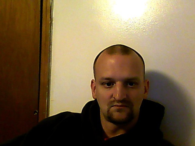 Date this charming United States man Denis from New Milford US9359