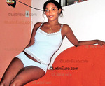 georgeous Brazil girl Lindaci from Maceio BR5024