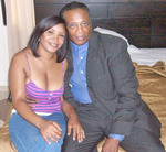 cute Brazil girl Thanks LatinEuro !!!! from  BR5039