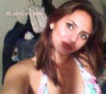 red-hot Ecuador girl Cinthya from Manta EC96
