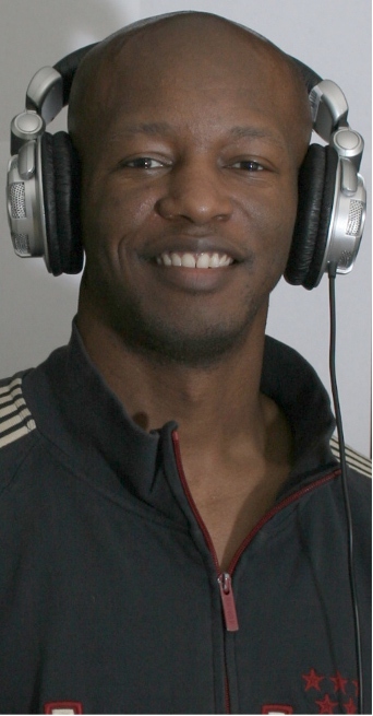 Date this hard body United States man Don from Phoenix US9377