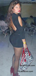 voluptuous Colombia girl Luisa from Bogota and Panama CO6756